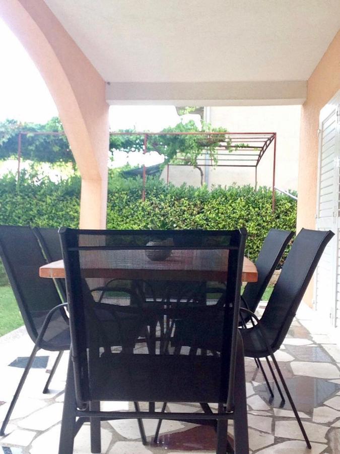 Zimmer Room Trogir Kastela Split 외부 사진