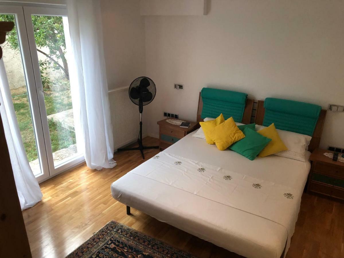 Zimmer Room Trogir Kastela Split 외부 사진